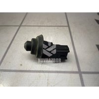 Выключатель концевой Renault Logan 2 14-18