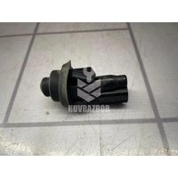 Выключатель концевой Renault Logan 2 14-18