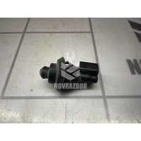 Выключатель концевой Renault Logan 2 14-18