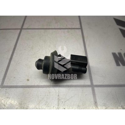 Выключатель концевой Renault Logan 2 14-18