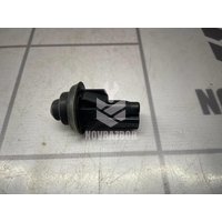 Выключатель концевой Renault Logan 2 14-18