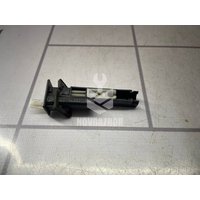 Крепеж Renault Logan 2 14-18