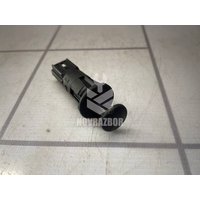 Выключатель концевой Renault Logan 2 14-18