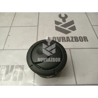 Дефлектор воздушный Renault Logan 2 14-18