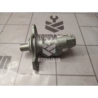 Цилиндр тормозной главный Renault Logan 2 14-18