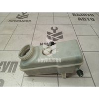 Бачок главного тормозного цилиндра Renault Logan 2 14-18