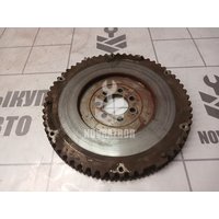 Маховик Renault Logan 2 14-18