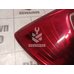 Фонарь задний левый Renault Logan 2 14-18