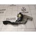 Педаль газа Renault Logan 2 14-18