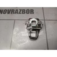 Ответная часть замка багажника Renault Logan 2 14-18