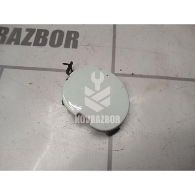 Заглушка Renault Logan 2 14-18