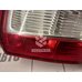 Фонарь задний правый Renault Logan 2 14-18 Фонарь задний правый Renault Logan 2 14-18