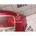 Фонарь задний правый Renault Logan 2 14-18 Фонарь задний правый Renault Logan 2 14-18