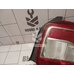 Фонарь задний правый Renault Logan 2 14-18 Фонарь задний правый Renault Logan 2 14-18