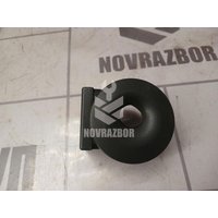 Иммобилайзер Renault Logan 2 14-18