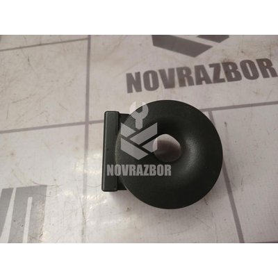 Иммобилайзер Renault Logan 2 14-18 Иммобилайзер Renault Logan 2 14-18