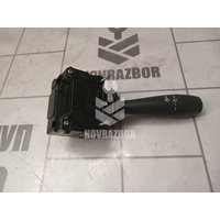 Переключатель стеклоочистителей Renault Logan 2 14-18