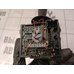 Переключатель стеклоочистителей Renault Logan 2 14-18