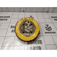 Барабан тормозной Renault Logan 2 14-18