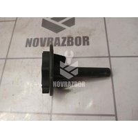 Болт крепления запасного колеса Renault Logan 2 14-18