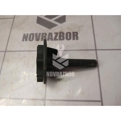 Болт крепления запасного колеса Renault Logan 2 14-18