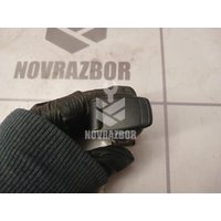 Гнездо прикуривателя Renault Logan 2 14-18