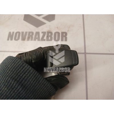 Гнездо прикуривателя Renault Logan 2 14-18 Гнездо прикуривателя Renault Logan 2 14-18