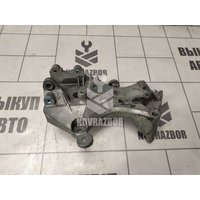 Кронштейн генератора Renault Logan 2 14-18
