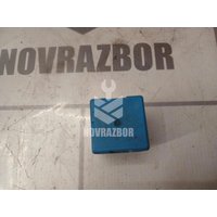 Реле Renault Logan 2 14-18