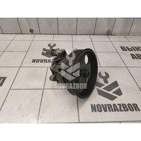 Насос гидроусилителя Renault Logan 2 14-18