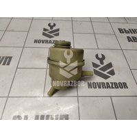 Бачок гидроусилителя Renault Logan 2 14-18
