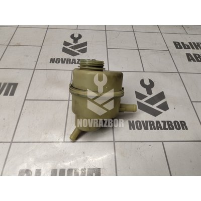 Бачок гидроусилителя Renault Logan 2 14-18 Бачок гидроусилителя Renault Logan 2 14-18