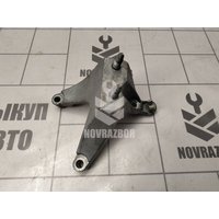 Кронштейн КПП Renault Logan 2 14-18