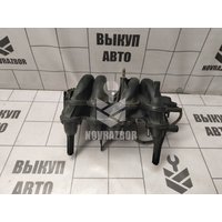 Коллектор впускной Renault Logan 2 14-18