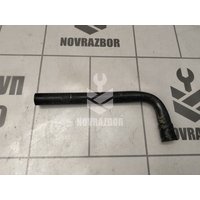 Ключ Renault Logan 2 14-18