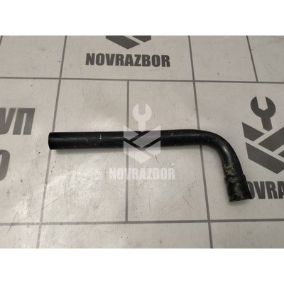 Ключ Renault Logan 2 14-18