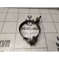 Хомут глушителя Renault Logan 2 14-18