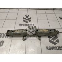 Домкрат Renault Logan 2 14-18