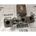 Коллектор выпускной Renault Logan 2 14-18 Коллектор выпускной Renault Logan 2 14-18
