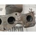 Коллектор выпускной Renault Logan 2 14-18 Коллектор выпускной Renault Logan 2 14-18