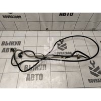 Трубка топливная Renault Logan 2 14-18