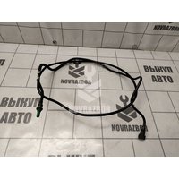 Трубка топливная Renault Logan 2 14-18