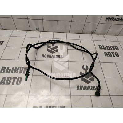 Трубка топливная Renault Logan 2 14-18