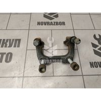 Скоба суппорта заднего Skoda Yeti 2009-2018