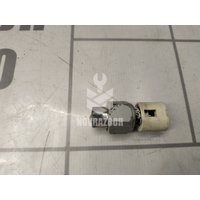 Датчик кондиционера Renault Logan 2 14-18