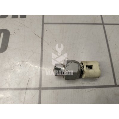 Датчик кондиционера Renault Logan 2 14-18
