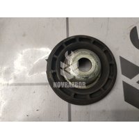 Опора переднего амортизатора Renault Logan 2 14-18