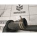 Патрубок радиатора Renault Logan 2 14-18 Патрубок радиатора Renault Logan 2 14-18