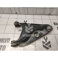 Рычаг передний левый Renault Logan 2 14-18