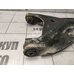 Рычаг передний левый Renault Logan 2 14-18